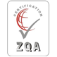 Fire Fighting Equipments